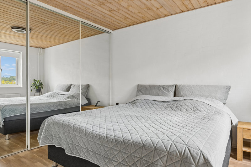 Property image number 9