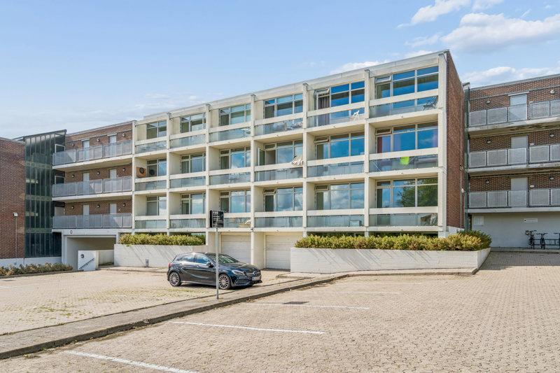 Property image number 2