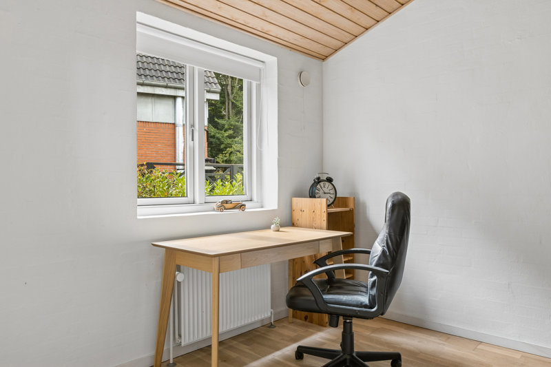 Property image number 7