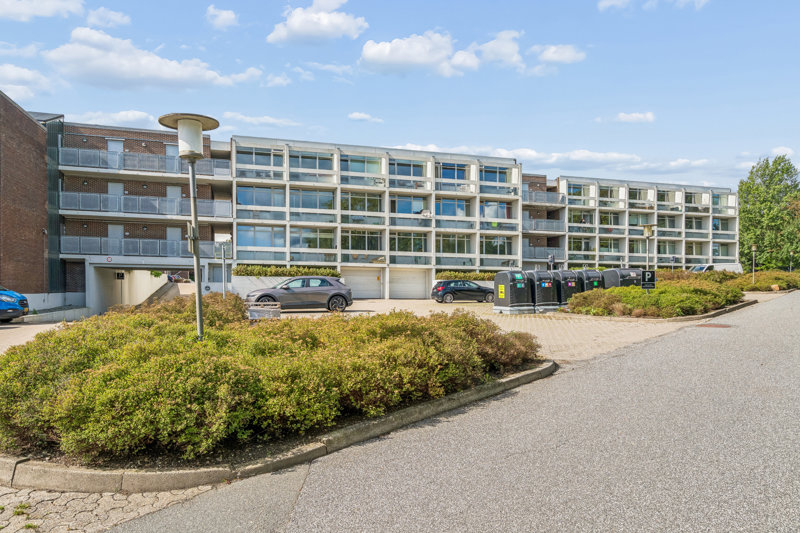Property image number 1