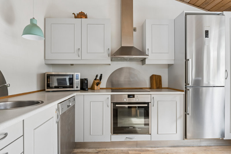 Property image number 5