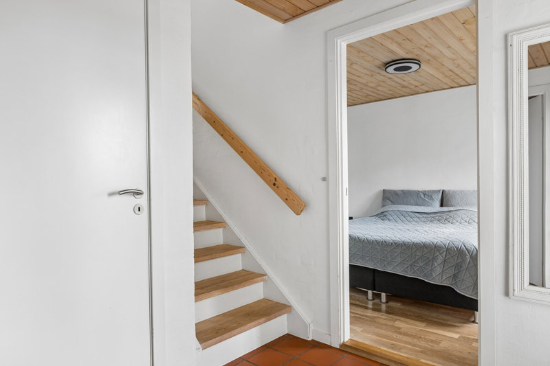 Property image number 8