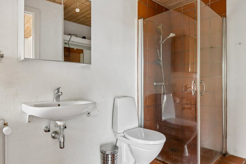 Property image number 10