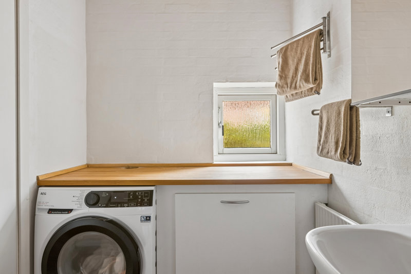 Property image number 11