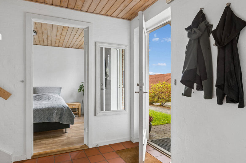 Property image number 3