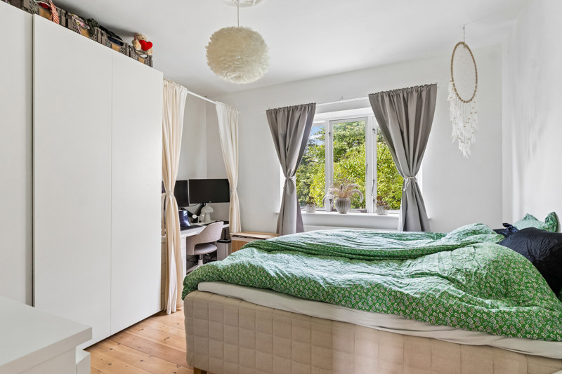 Property image number 6