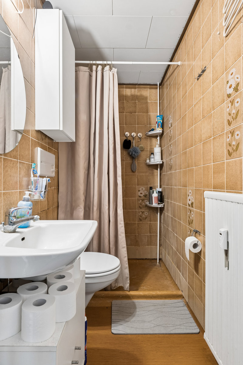 Property image number 7