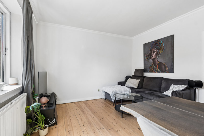 Property image number 2