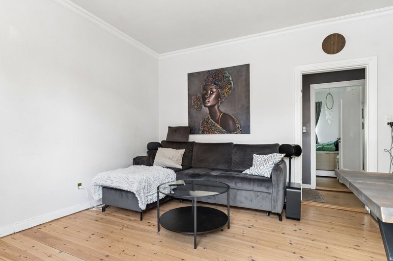 Property image number 3