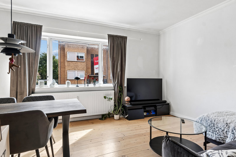 Property image number 1