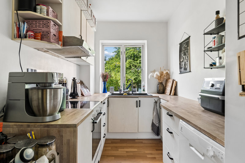 Property image number 4