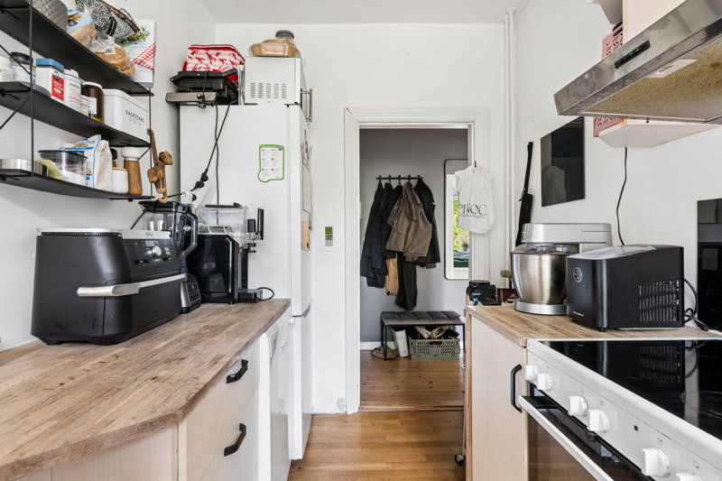 Property image number 5