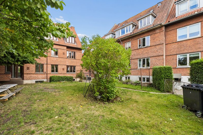 Property image number 10