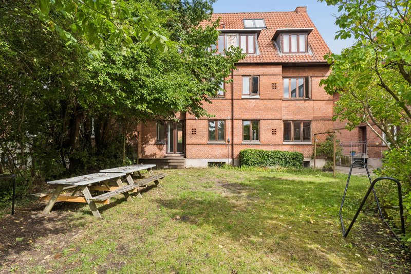 Property image number 11
