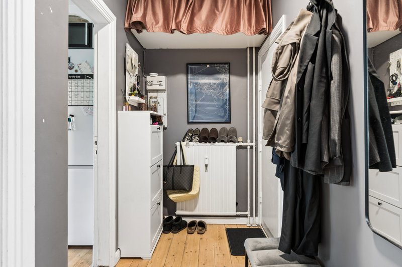Property image number 8