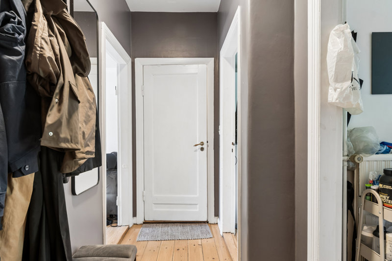 Property image number 9