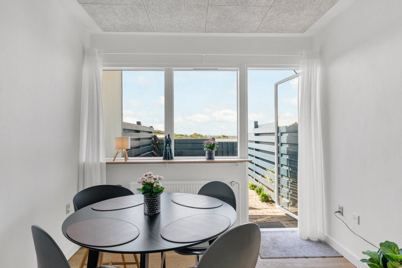 Property image number 6