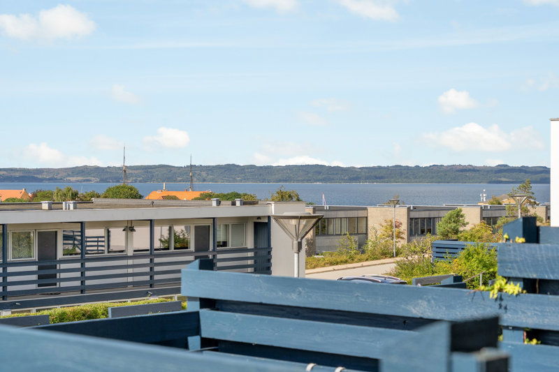 Property image number 1