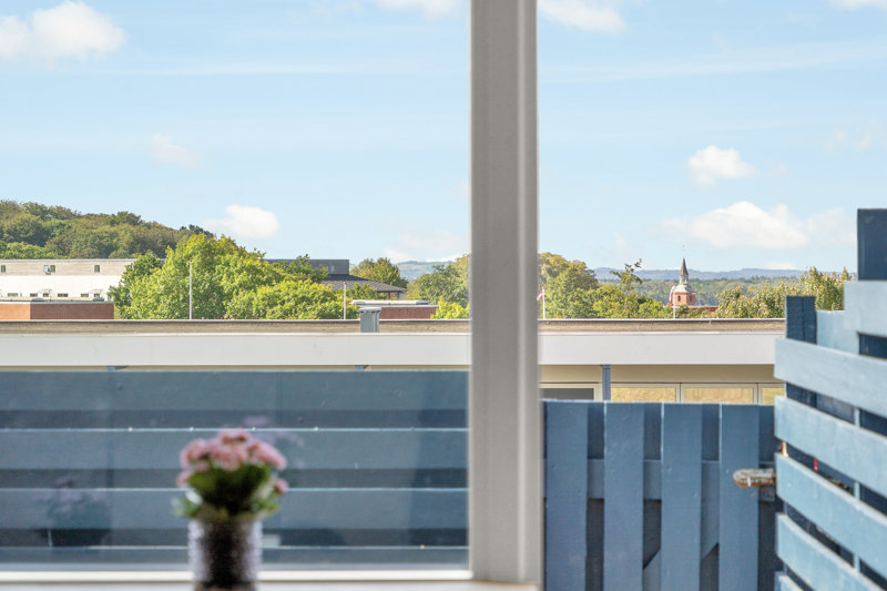 Property image number 8