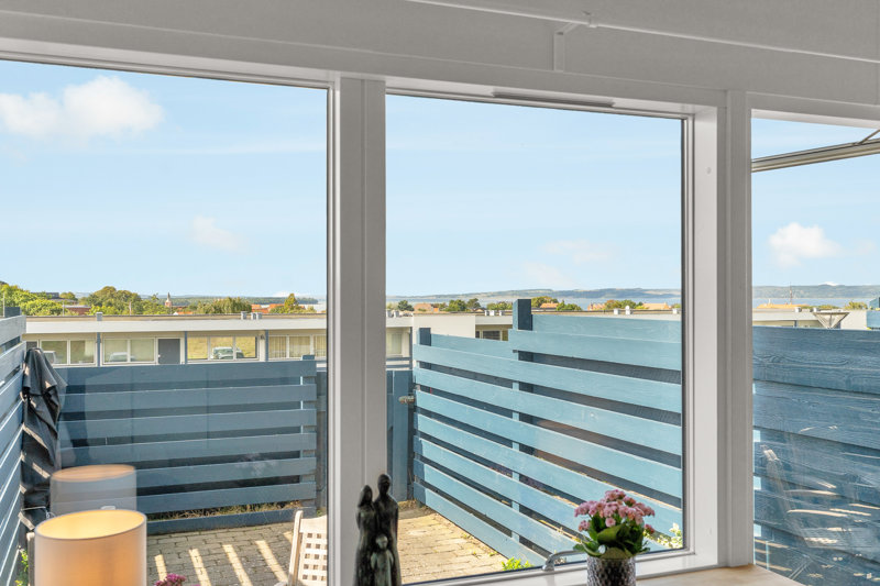 Property image number 9