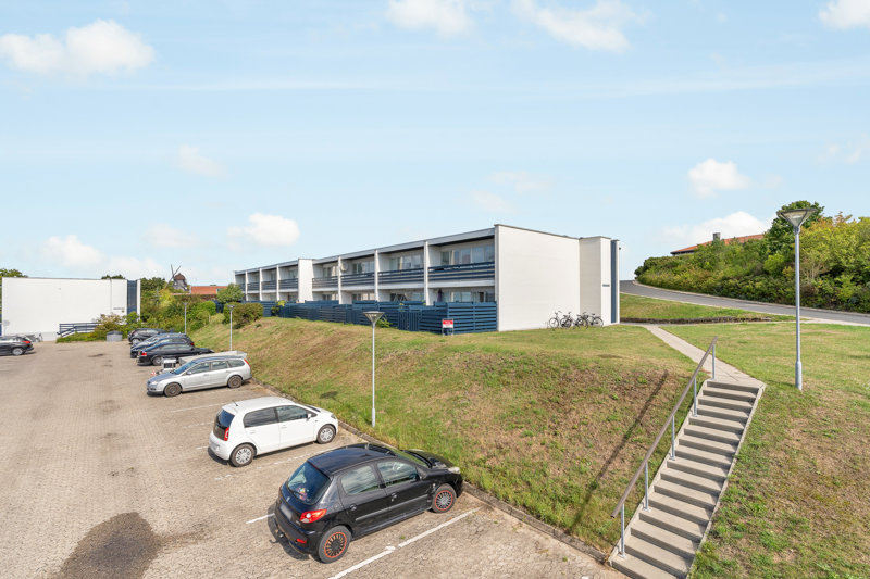 Property image number 2
