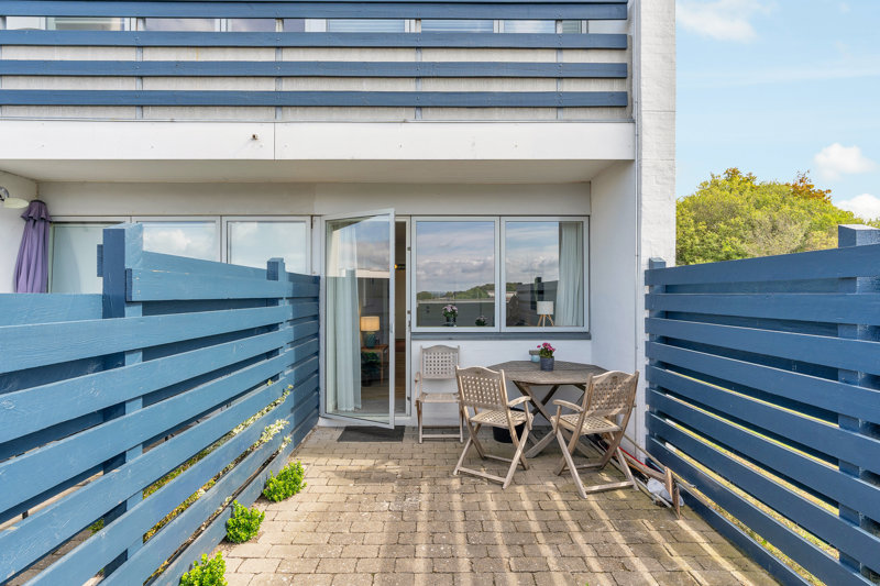 Property image number 3