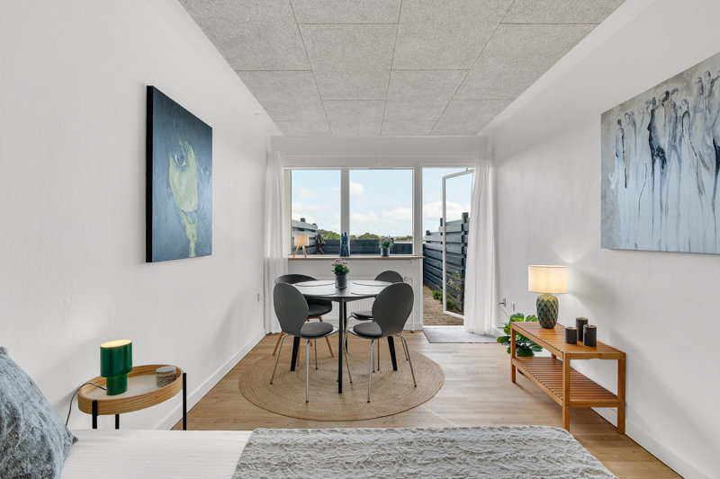 Property image number 5
