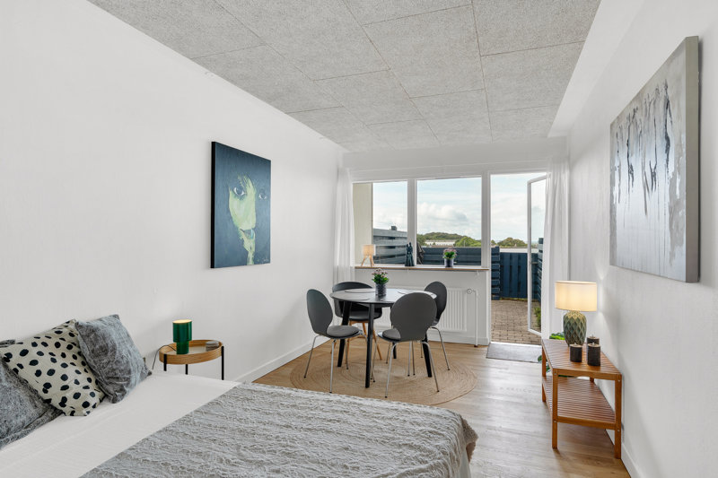 Property image number 4