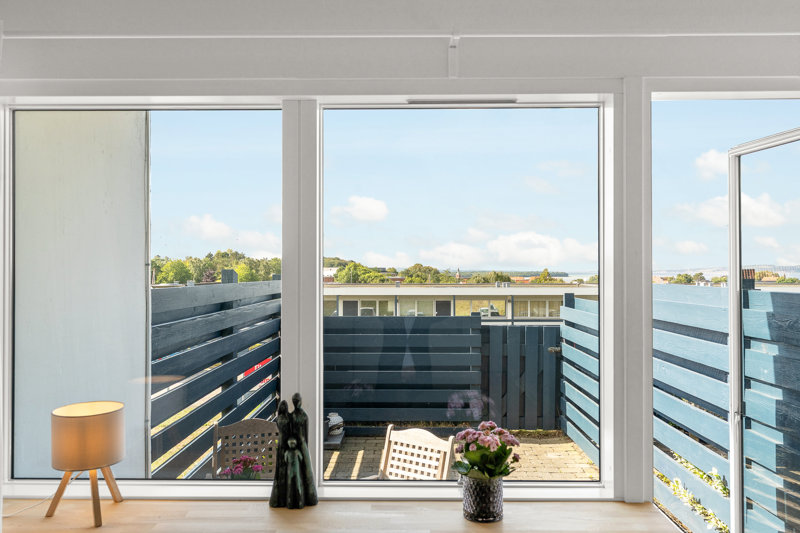 Property image number 7