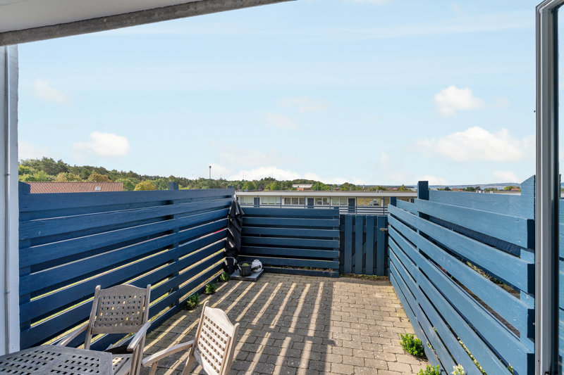 Property image number 10