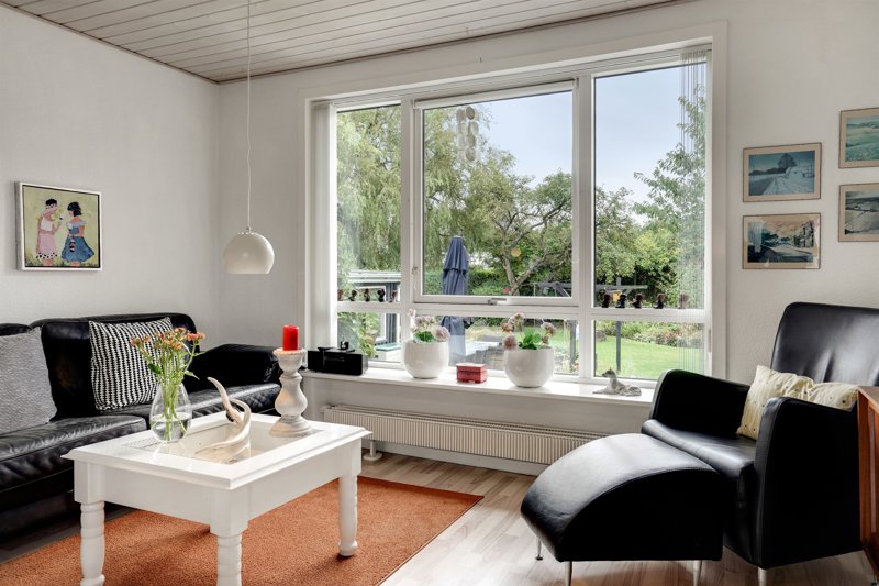 Property image number 8