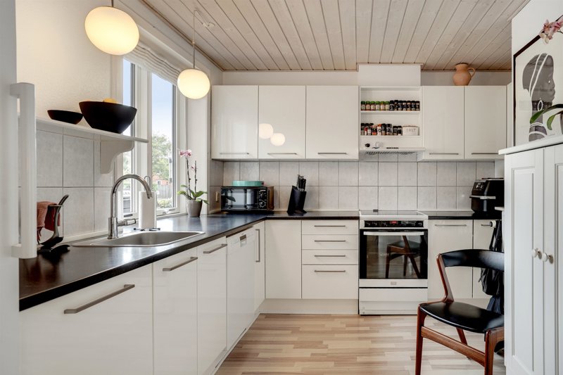 Property image number 3
