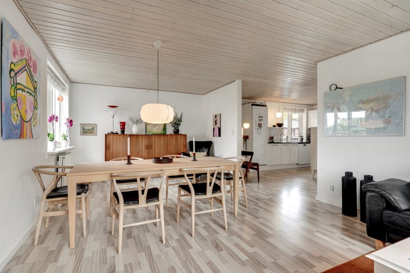 Property image number 4