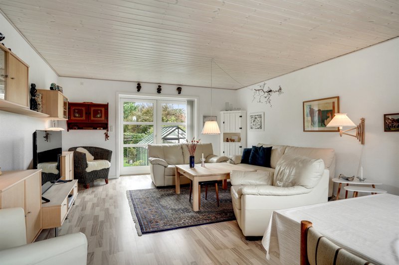 Property image number 9