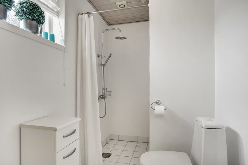 Property image number 5