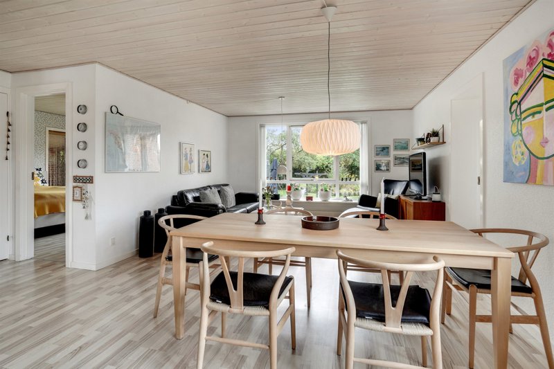 Property image number 7