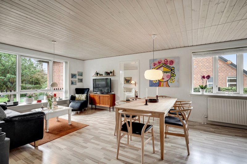 Property image number 6