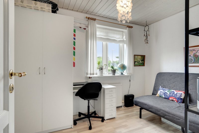 Property image number 10