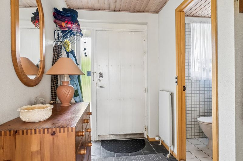 Property image number 2
