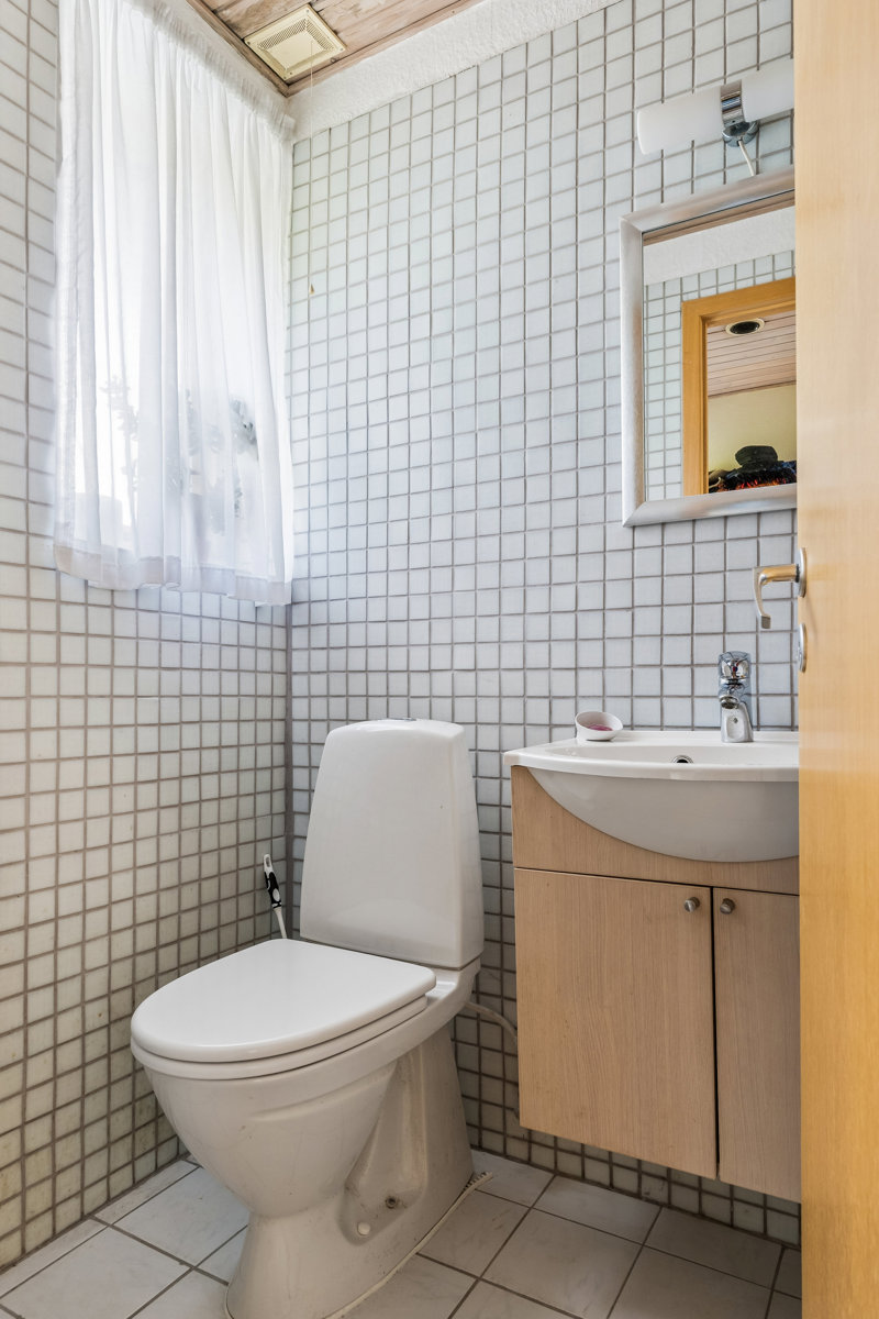 Property image number 3