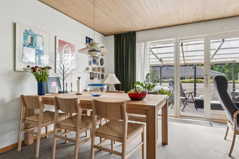 Property image number 6