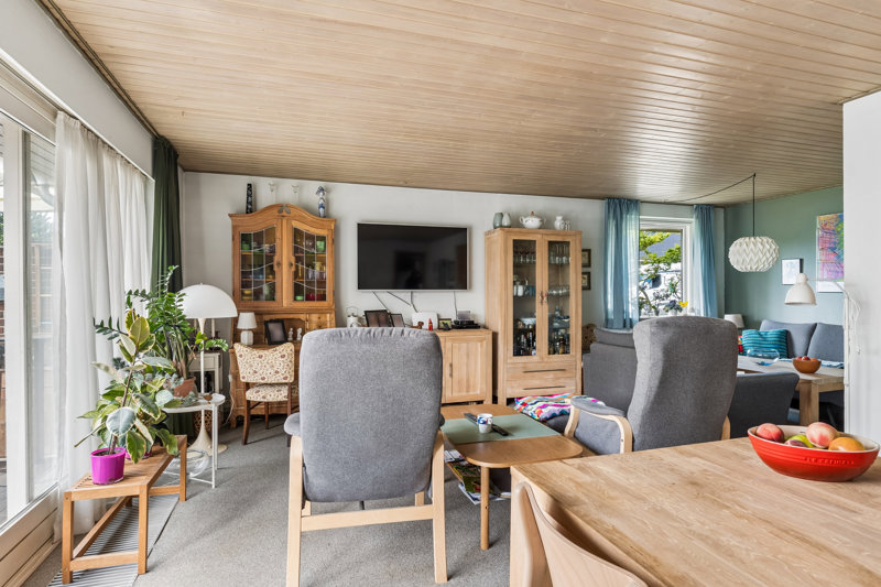 Property image number 10