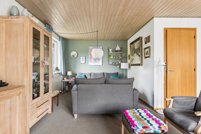Property image number 11