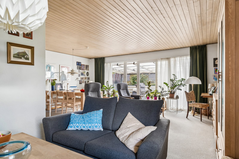 Property image number 9