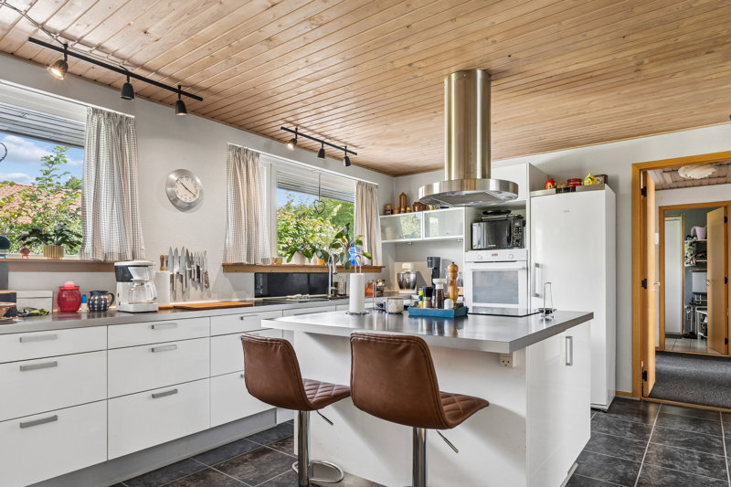 Property image number 4