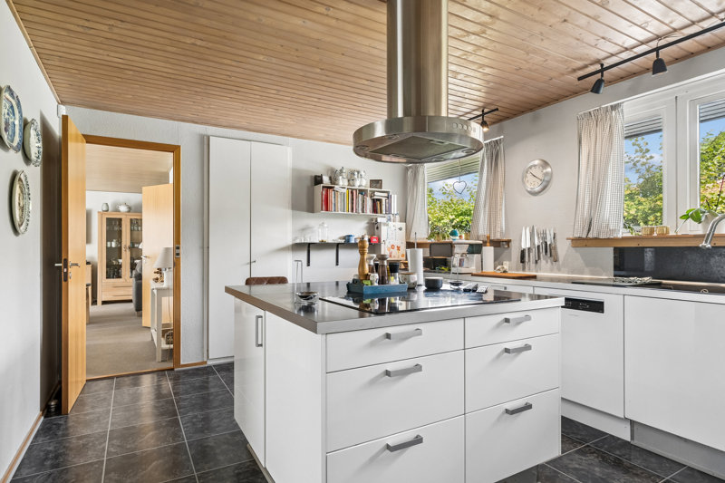 Property image number 5