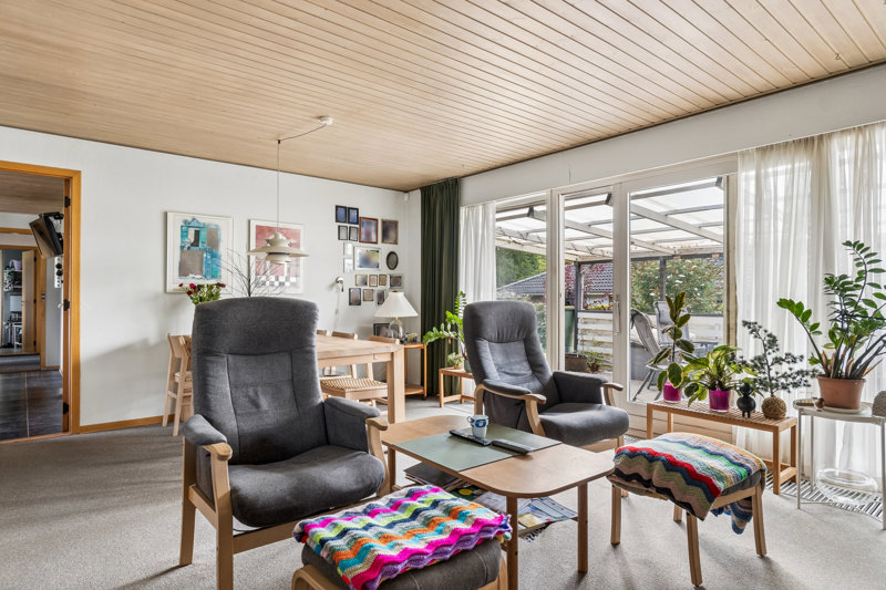 Property image number 7