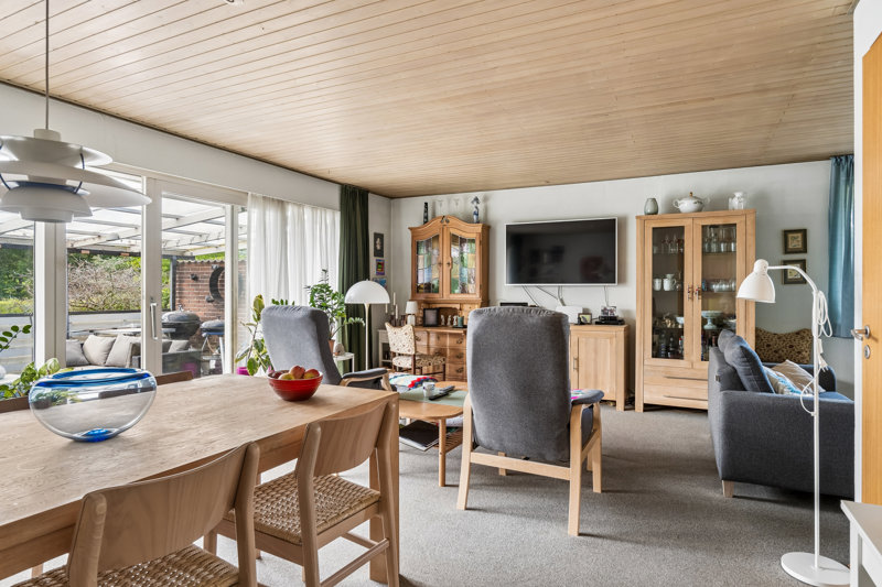 Property image number 8