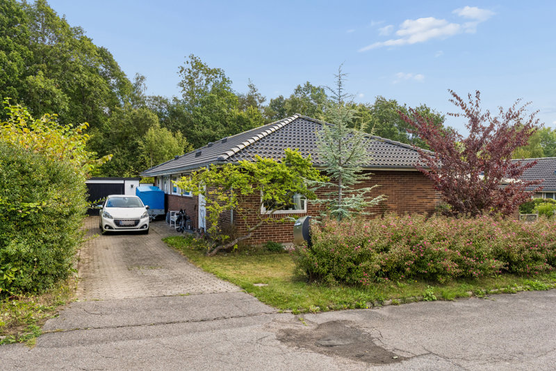 Property image number 1