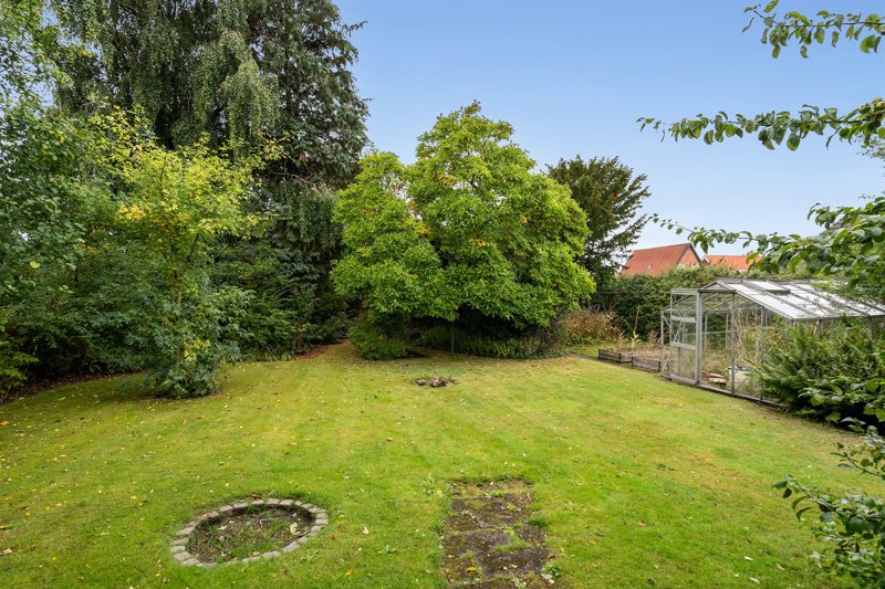 Property image number 2